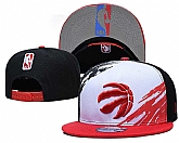 Toronto Raptors Team Logo Adjustable Hat GS (4),baseball caps,new era cap wholesale,wholesale hats